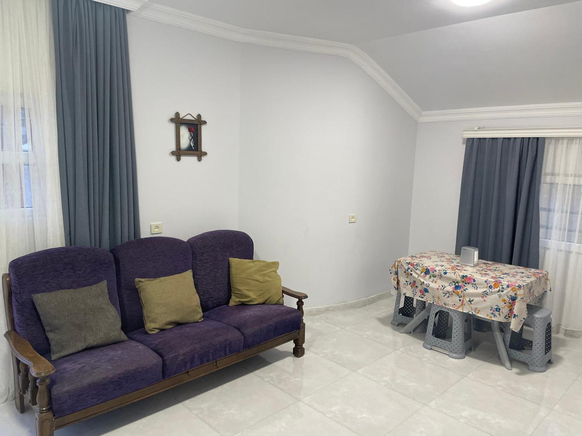 גוניו Twins Hotel מראה חיצוני תמונה